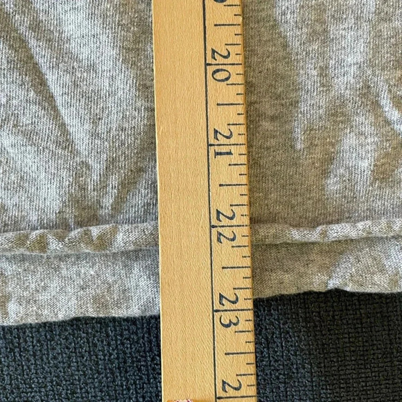 Beer Pong American Flag Womens T Shirt Tee Size M USA  Modified Patriotic July 4 - Picture 5 of 6